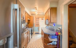 443 Ott Town Road, Everett, PA 15537