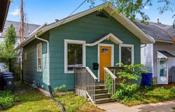 223 17th Street, Cedar Rapids, IA 52402