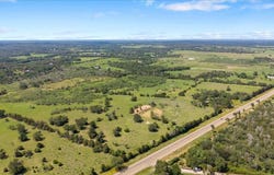 3628 S Highway 304, Rosanky, TX 78953