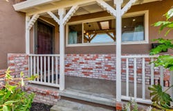 1428 Abbey Ave, San Leandro, CA 94579