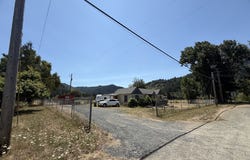 140 POPLAR St, Powers, OR 97466