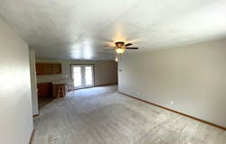 2917 County Road 2860, Higbee, MO 65257