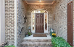 29 Abbottsford Drive, Pinehurst, NC 28374