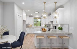 911 Augusta Drive, Lufkin, TX 75901
