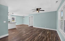 101 8TH ST, GROTTOES, VA 24441