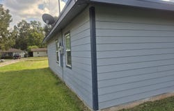 7350 Scotts Drive, Beaumont, TX 77708