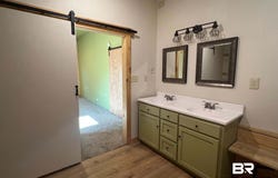 2588 Wolf Log Road, Flomaton, AL 36441