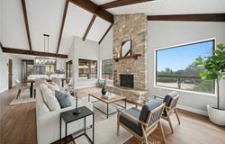 3265 Cypress Mountain Rd, Templeton, CA 93465