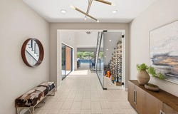 4720 Borden, Carlsbad, CA 92010