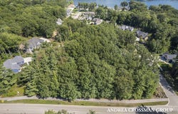 16179 COVENTRY LANE, SPRING LAKE, MI 49456