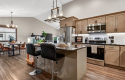 4881 Field Crest Lane, Eau Claire, WI 54701