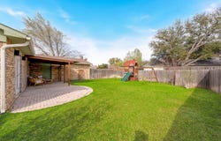 413 Sandy Knoll Drive, Coppell, TX 75019
