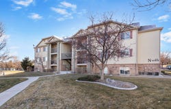 8116 N RIDGE LOOP W, Eagle Mountain, UT 84005