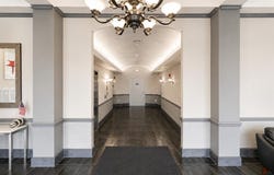 1 Orient W Orient, Rutherford, NJ 07070