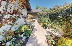 6 Palos, Irvine, CA 92612