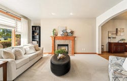 2993 GEORGETOWN Place, MENASHA, WI 54952