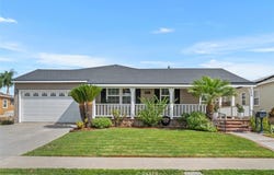 329 Locust, Brea, CA 92821