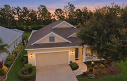 1538 WESTOVER AVENUE, PARRISH, FL 34219
