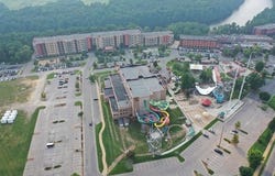 2411 River Rd, Wisconsin Dells, WI 53965