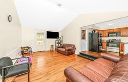 103 Gates Avenue, Central Islip, NY 11722