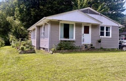 33 Scott Drive, Malone, NY 12953