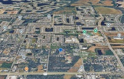 1906 3RD Avenue SE, RUSKIN, FL 33570