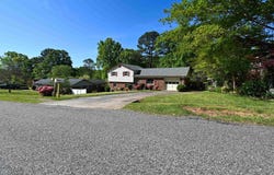 204 York Drive, Gaffney, SC 29340