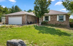 165 Fairview Road, Sparta, MO 65753
