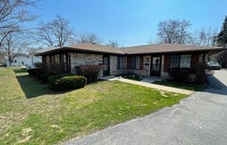 2009 W 14 Mile Road, Royal Oak, MI 48073