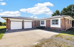 12626 Thunder, Augusta, KS 67010