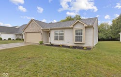 6435 Birds Eye Drive, Indianapolis, IN 46203