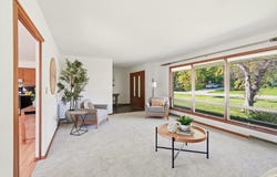 W215N10122 Hickory Dr, Colgate, WI 53017