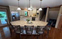 410 Stratton Avenue SW, New Philadelphia, OH 44663