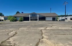 127 Valley, Caddo Valley, AR 71923