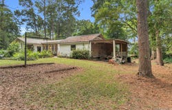 3932 Sunset Drive, Montgomery, AL 36109