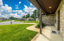 29 Patti Cv, Ward, AR 72176