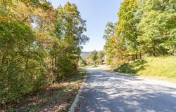 7756 Rocky Ledge Road, Hixson, TN 37343