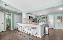 Irving, TX 75060
