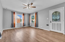 479 E 5TH St S, Ogden, UT 84404