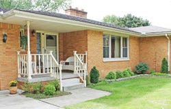 5341 Kay Drive, Monroe, MI 48161