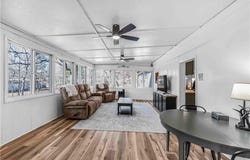 32305 S Cherokee CT, Cookson, OK 74427