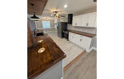 113 Rushing Wind Drive, Irmo, SC 29063