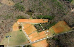 3-4 Old Mill Road, Pinnacle, NC 27043