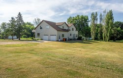 749 Madison Street, Stanley, WI 54768