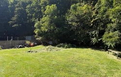 14 Cedar St, Staatsburg, NY 12580