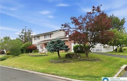3303 Barklay Road, Whitehall Twp, PA 18052