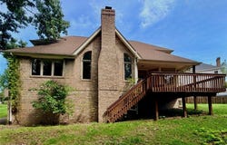 115 Havenwood Dr, Cranberry Twp, PA 16066