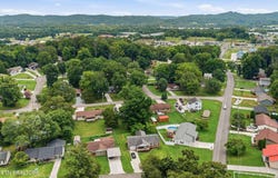 101 Decoy Lane, Clinton, TN 37716