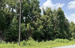 HWY 285 N, Damascus, AR 72039