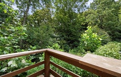 141 Audrey Dr, Byrdstown, TN 38549
